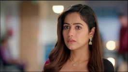 Vasudha - 19th March 2025